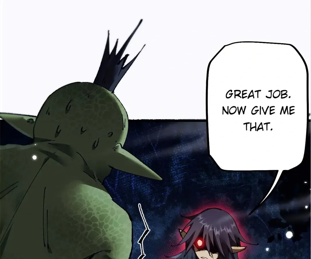 Goblin