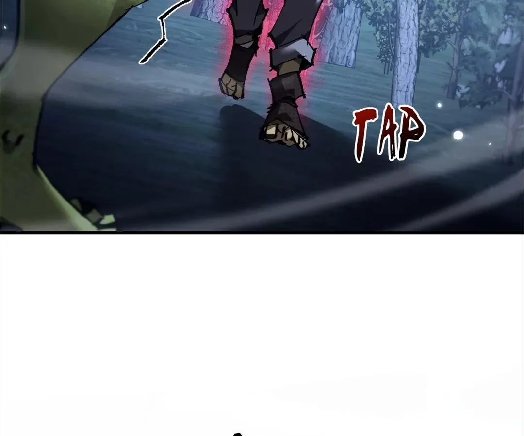 Goblin