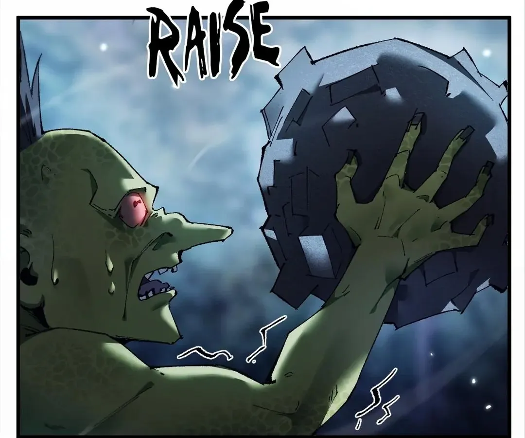 Goblin