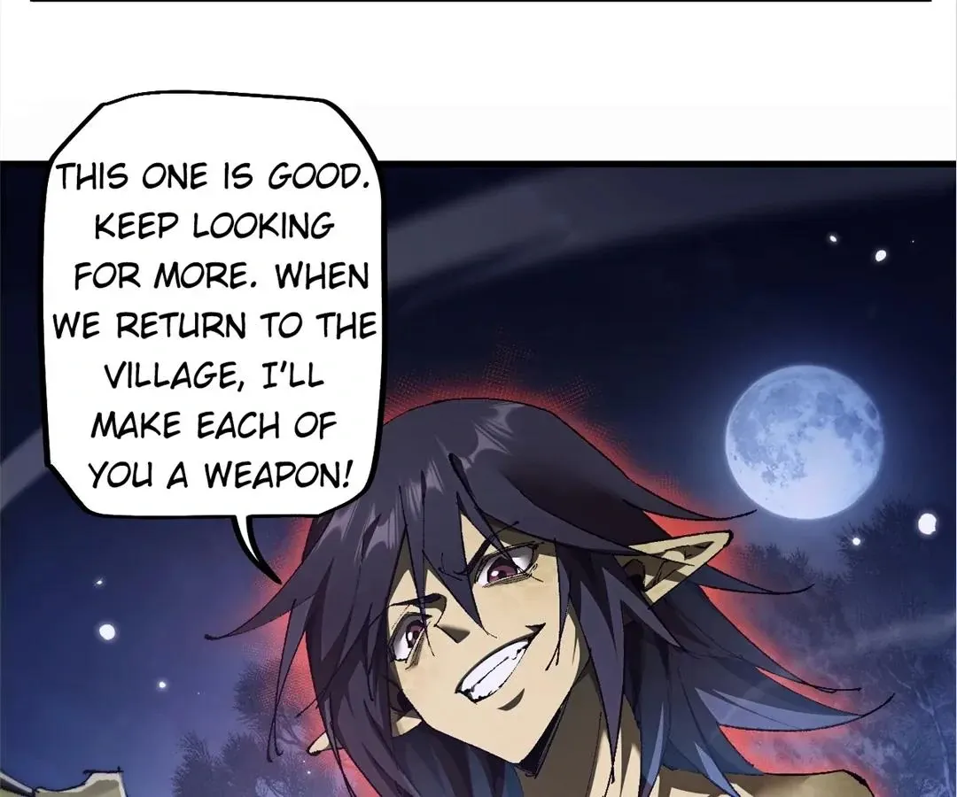 Goblin