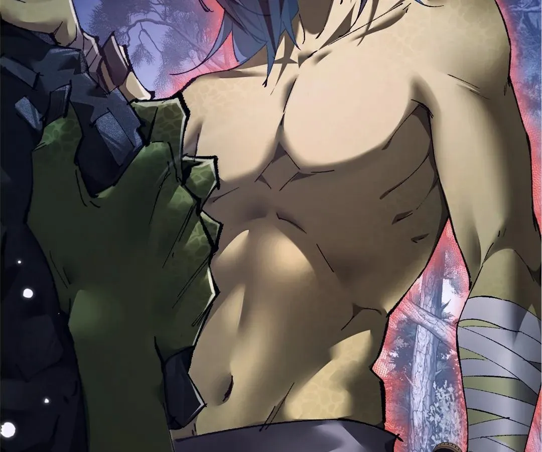 Goblin