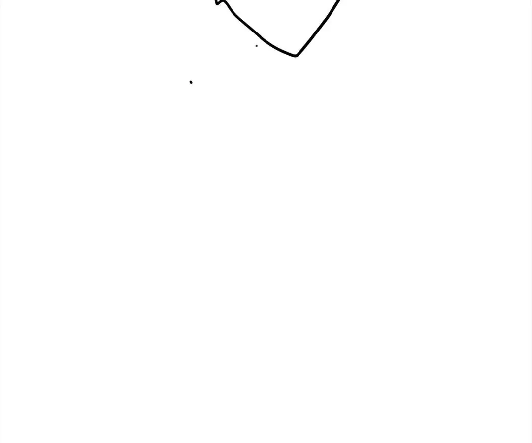Goblin