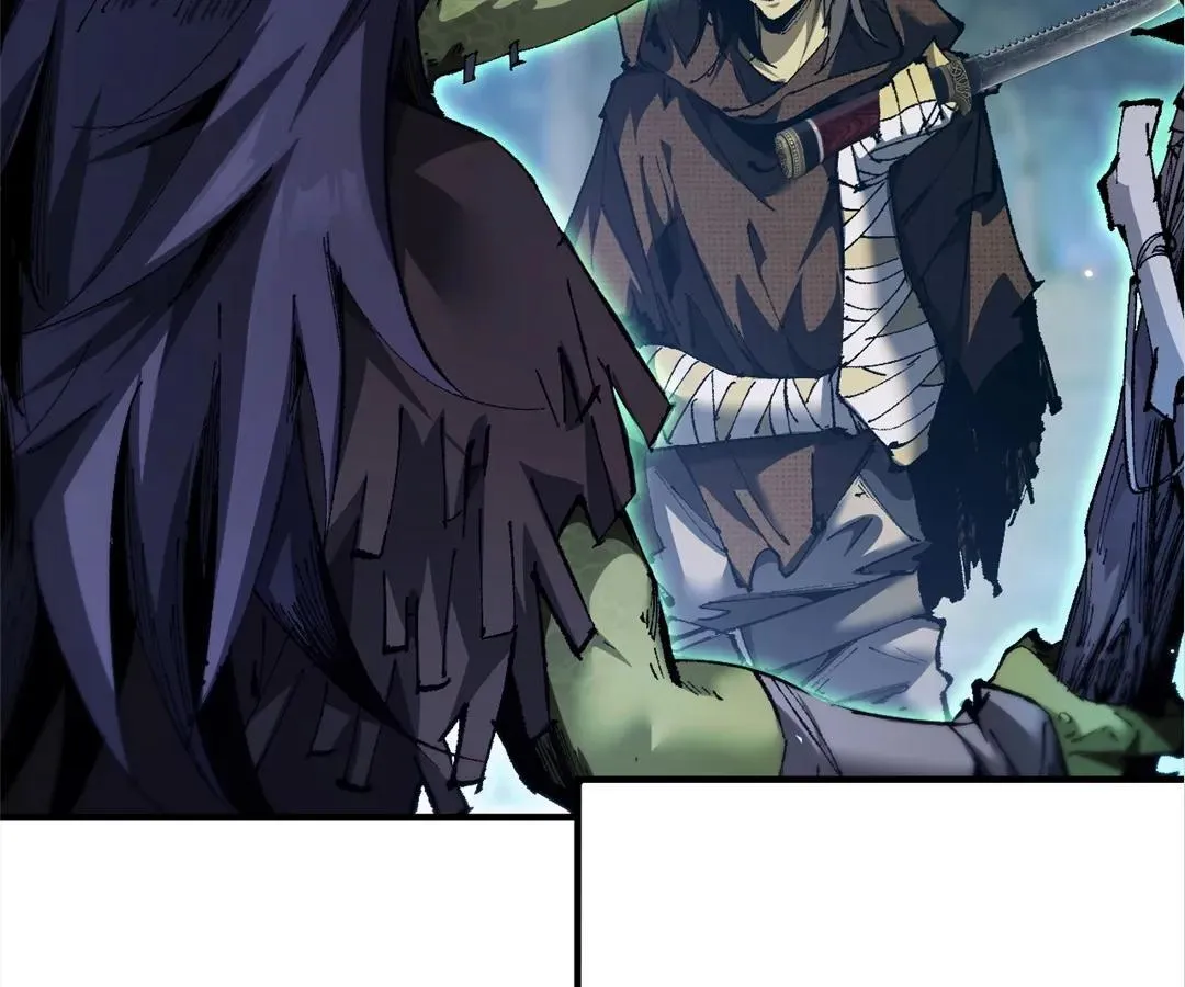 Goblin