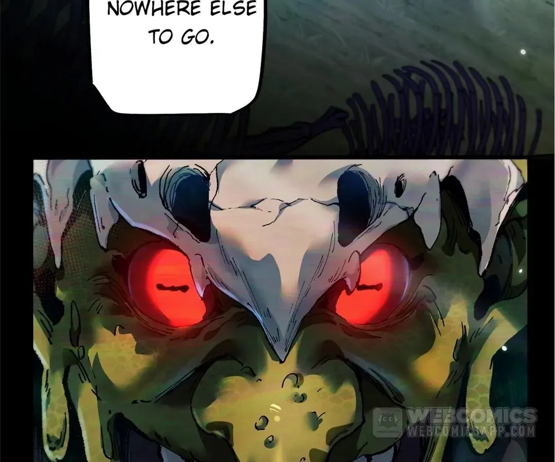 Goblin