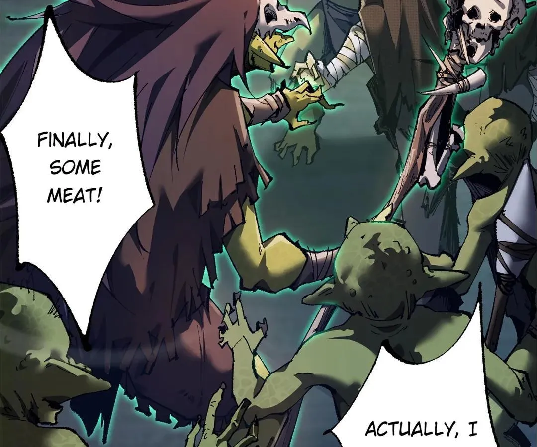 Goblin