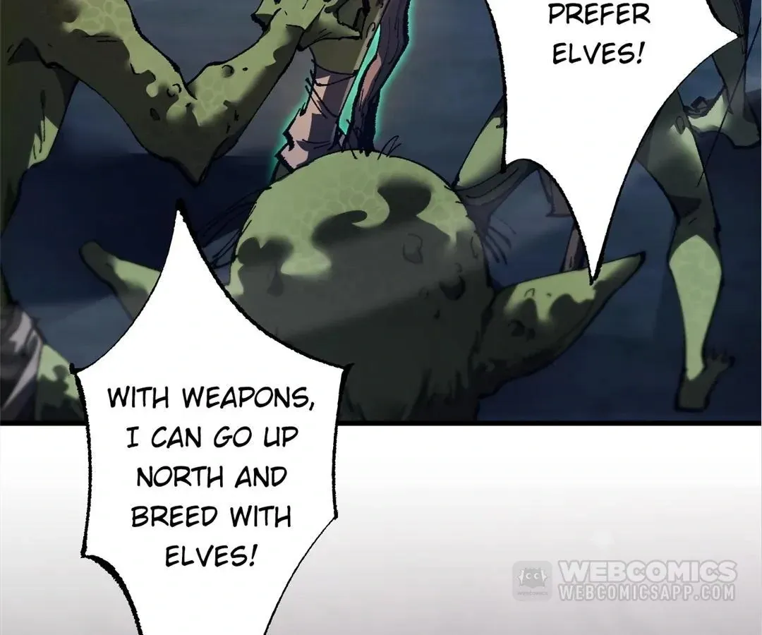 Goblin