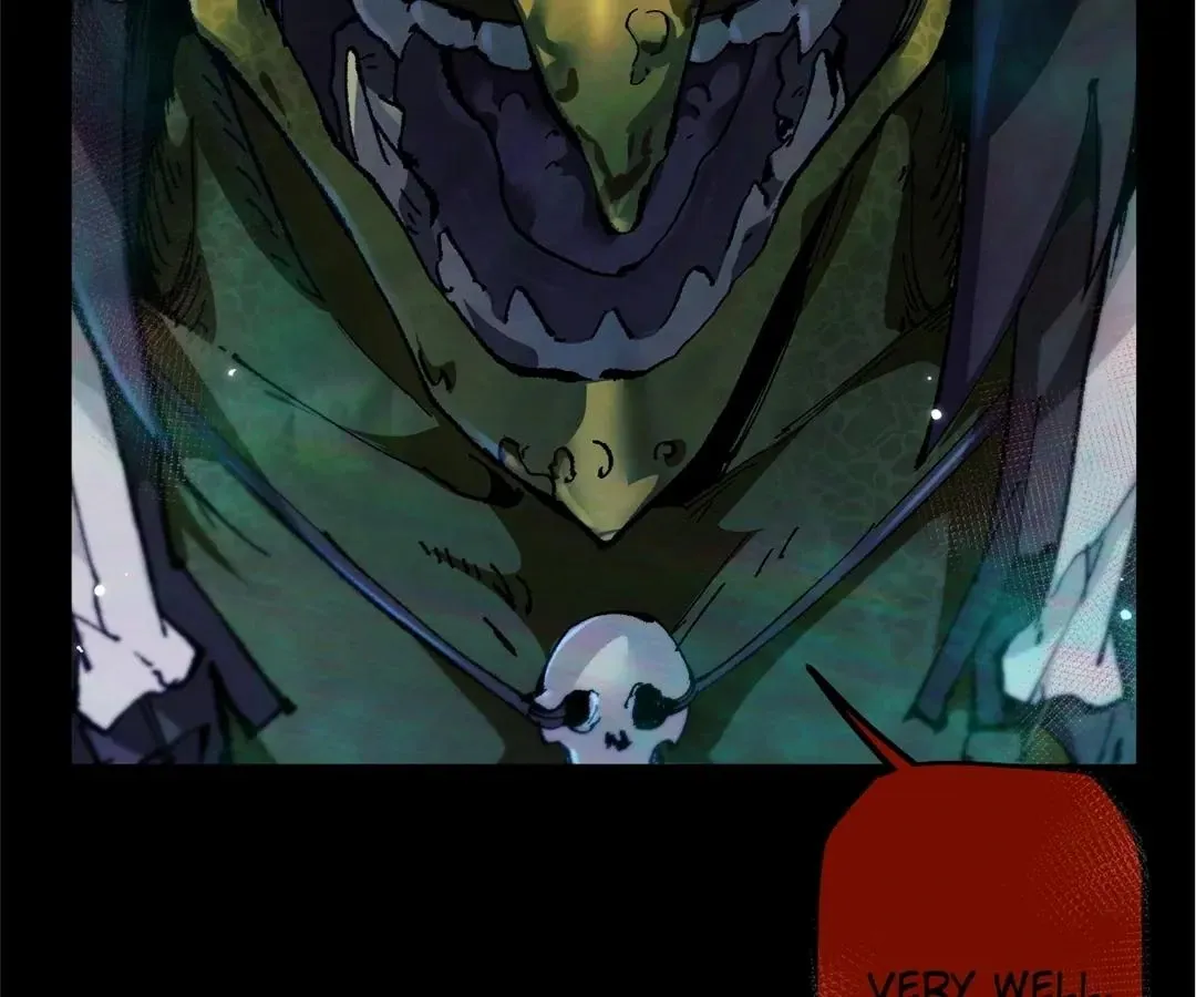 Goblin