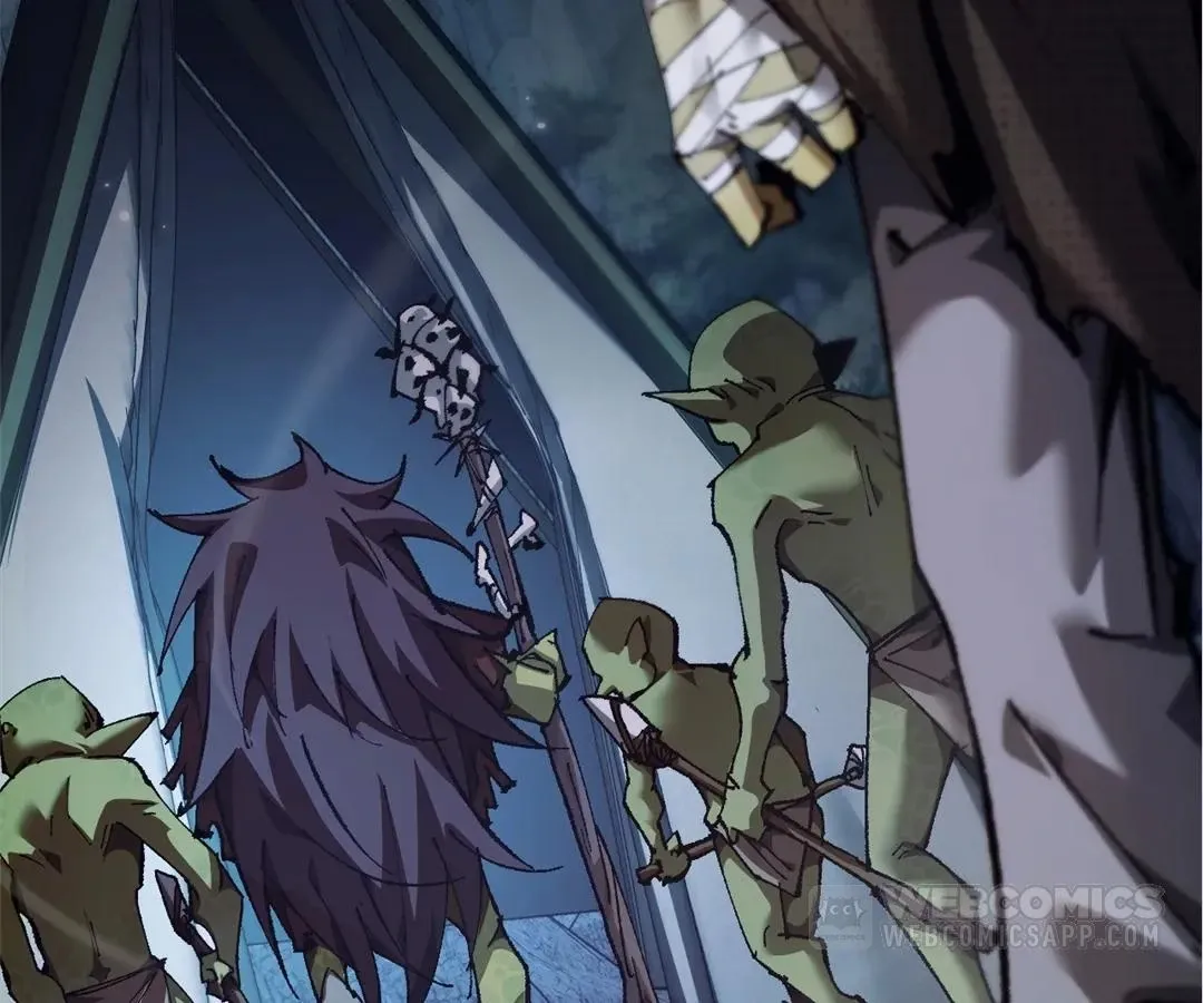 Goblin