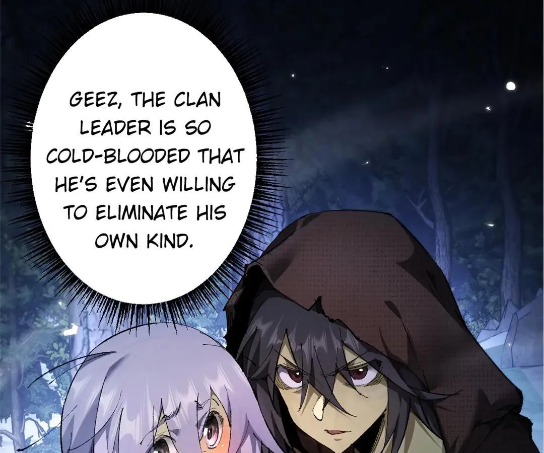 Goblin