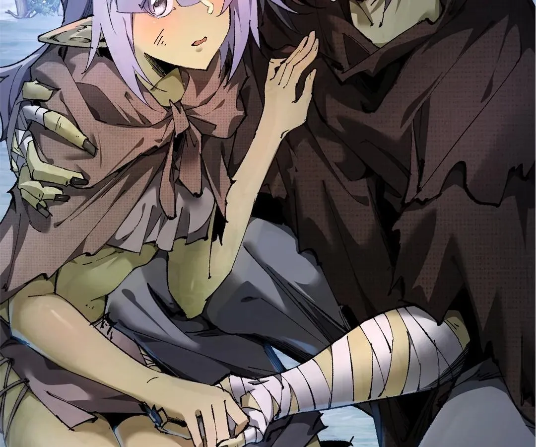 Goblin