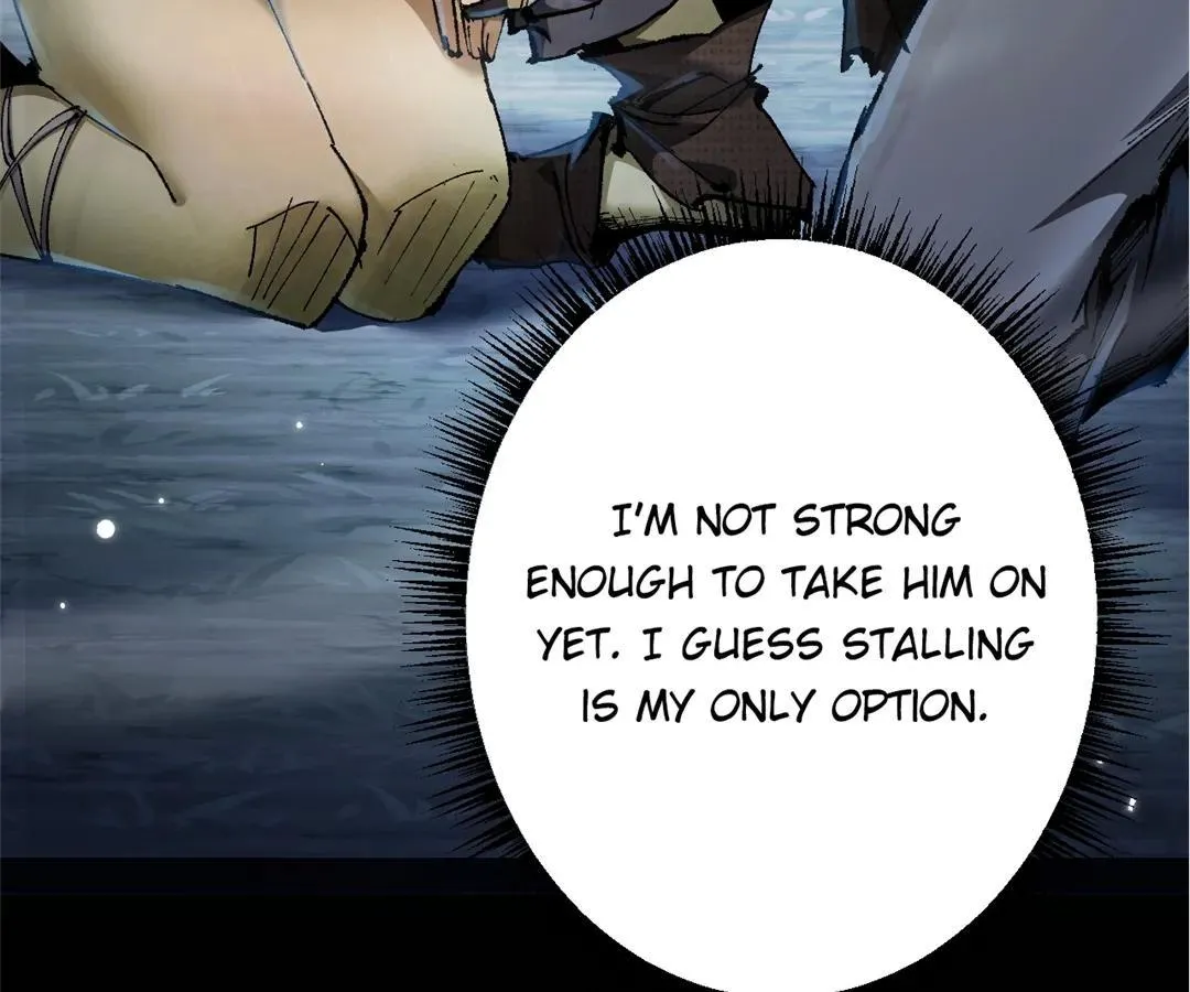Goblin