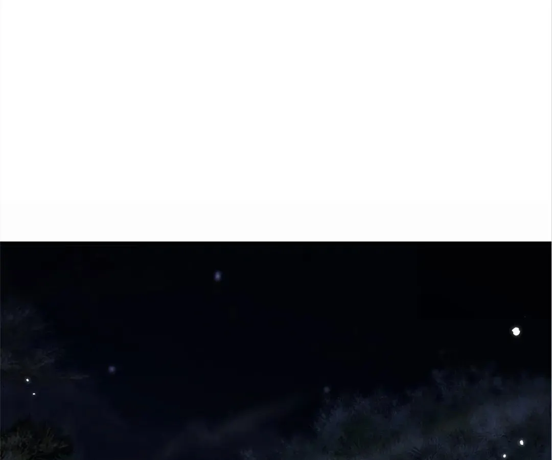 Goblin