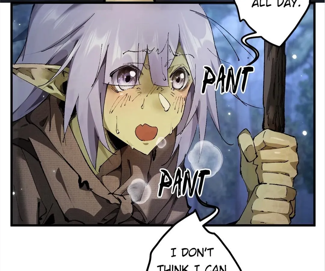 Goblin