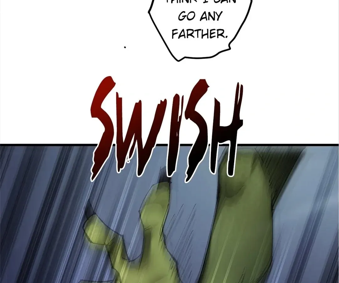 Goblin