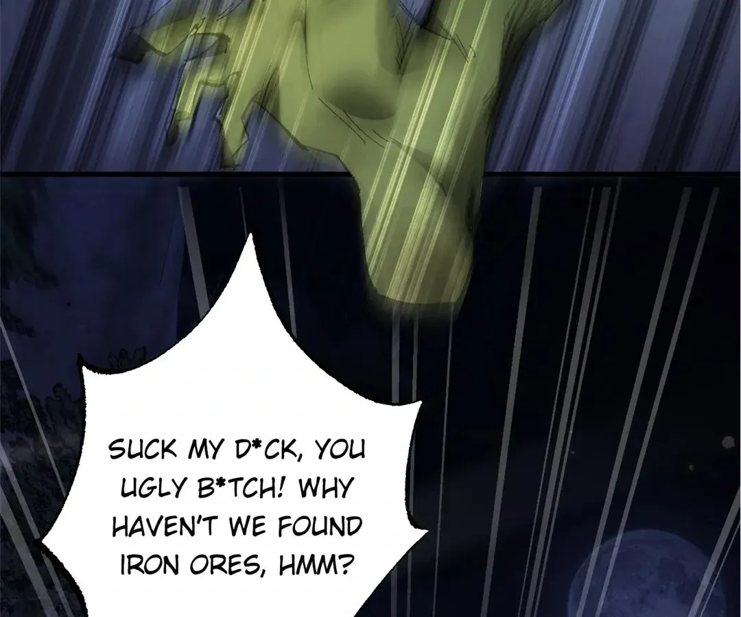Goblin