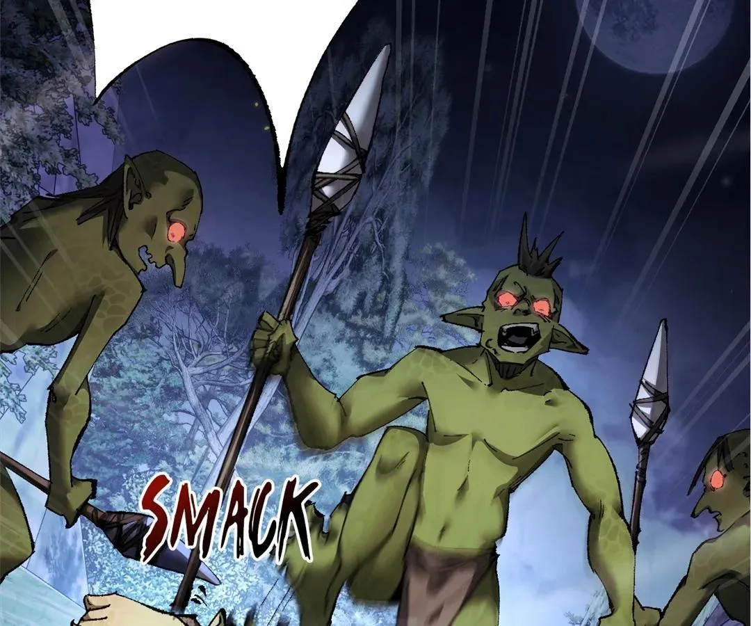 Goblin