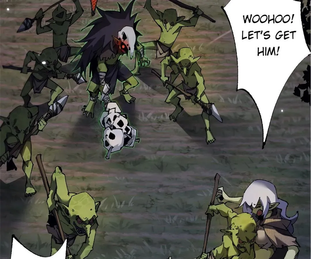 Goblin