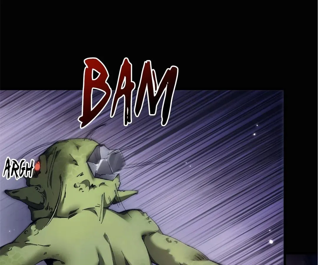 Goblin