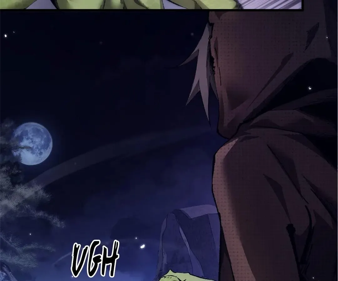 Goblin