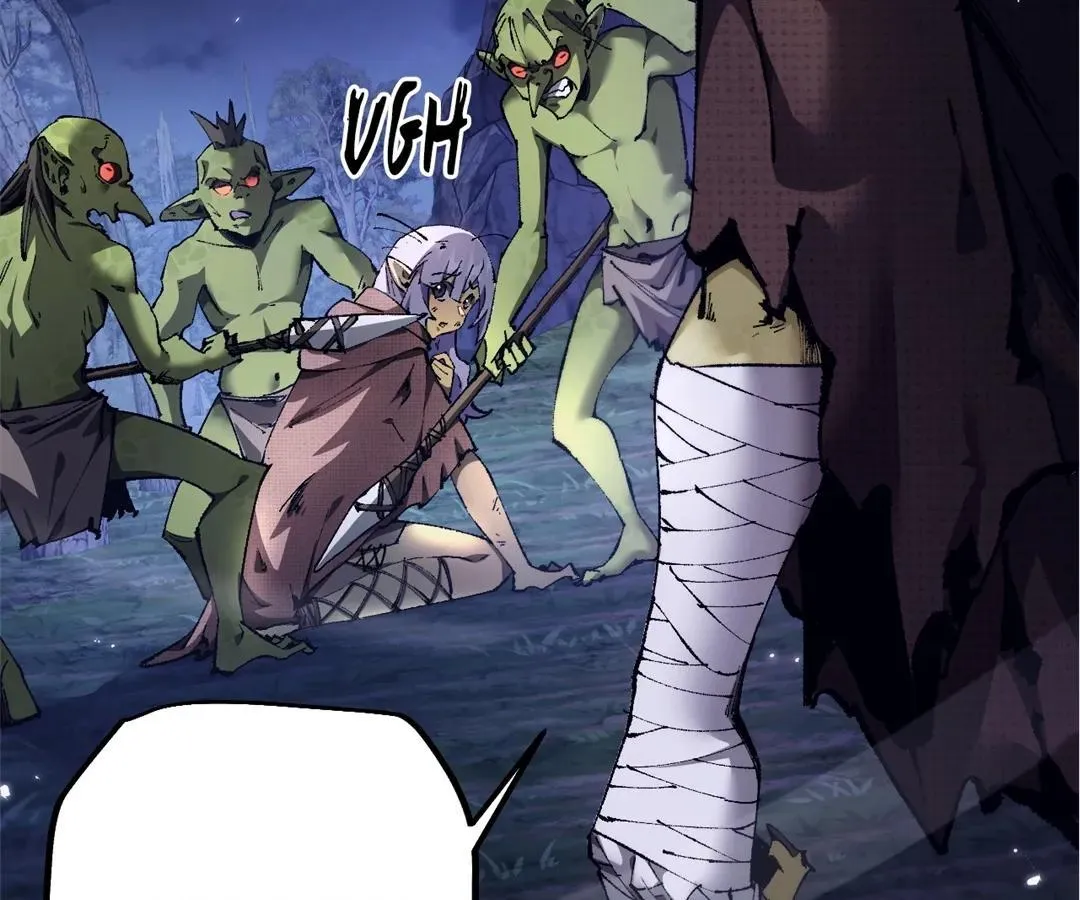 Goblin