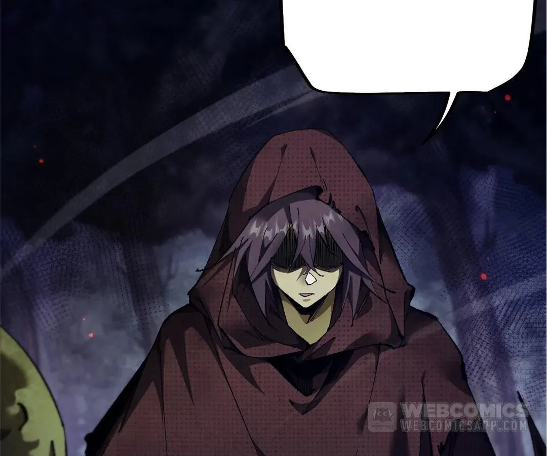 Goblin