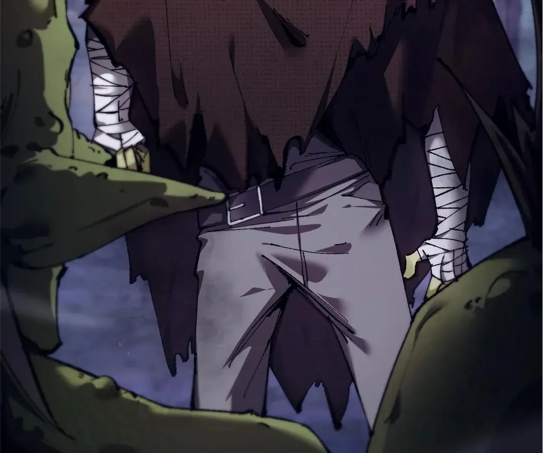 Goblin