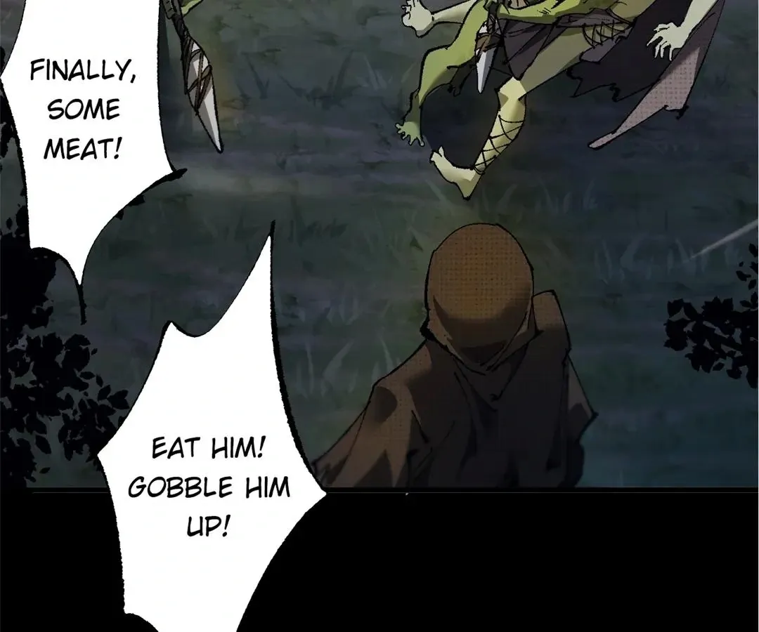 Goblin