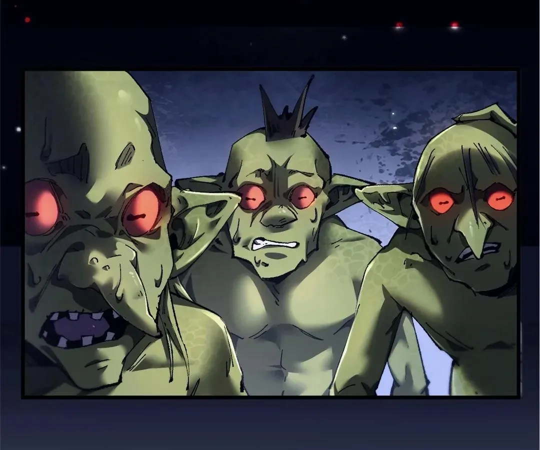 Goblin