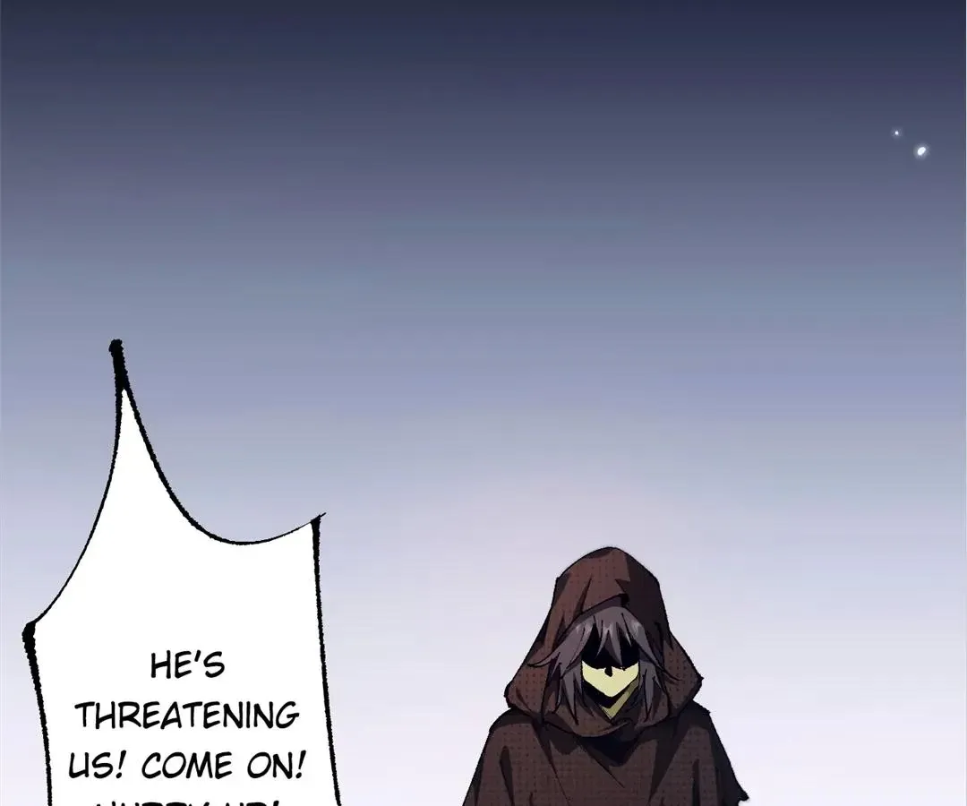 Goblin
