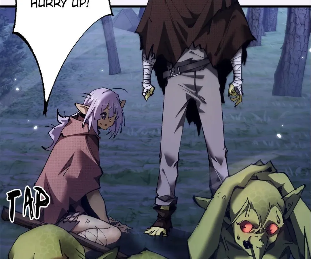 Goblin