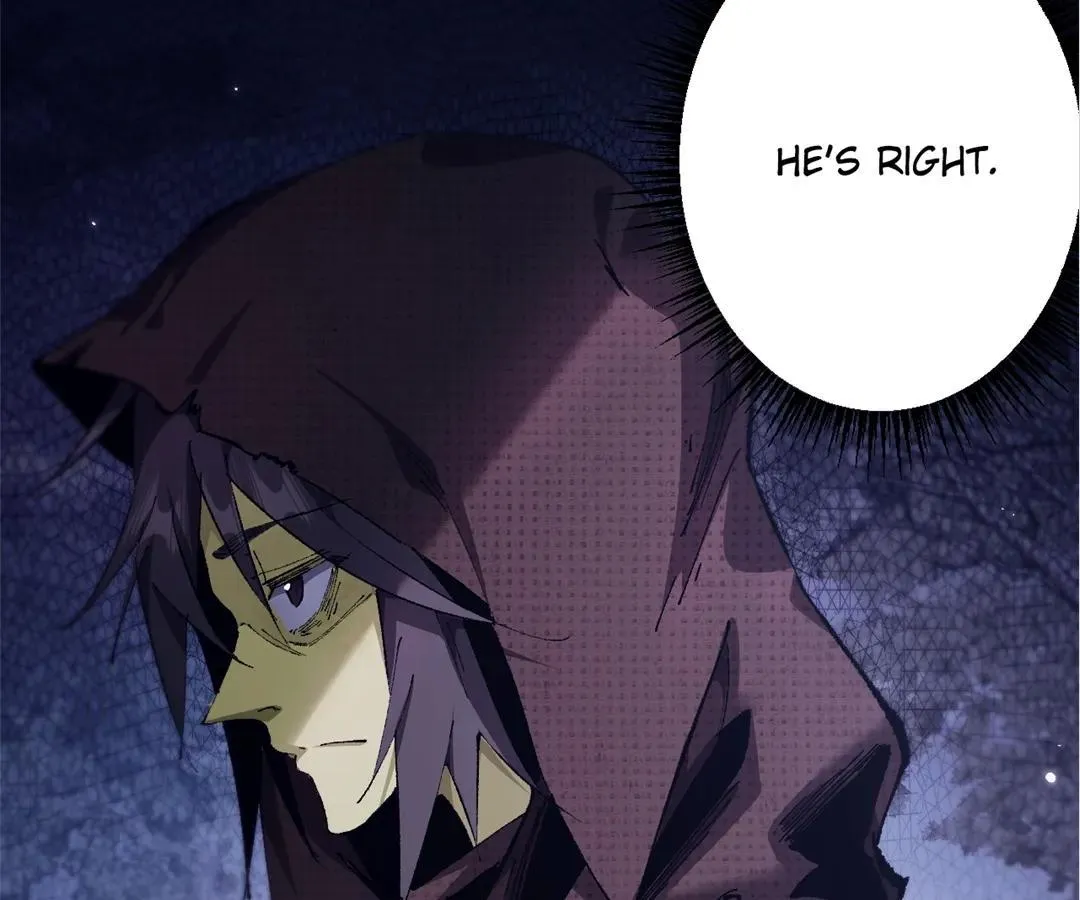Goblin