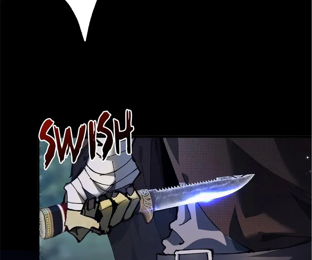 Goblin