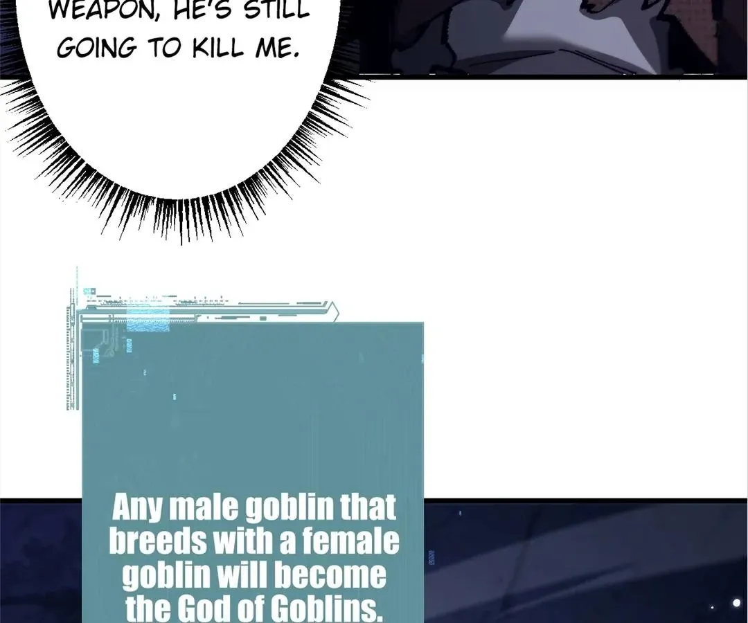 Goblin