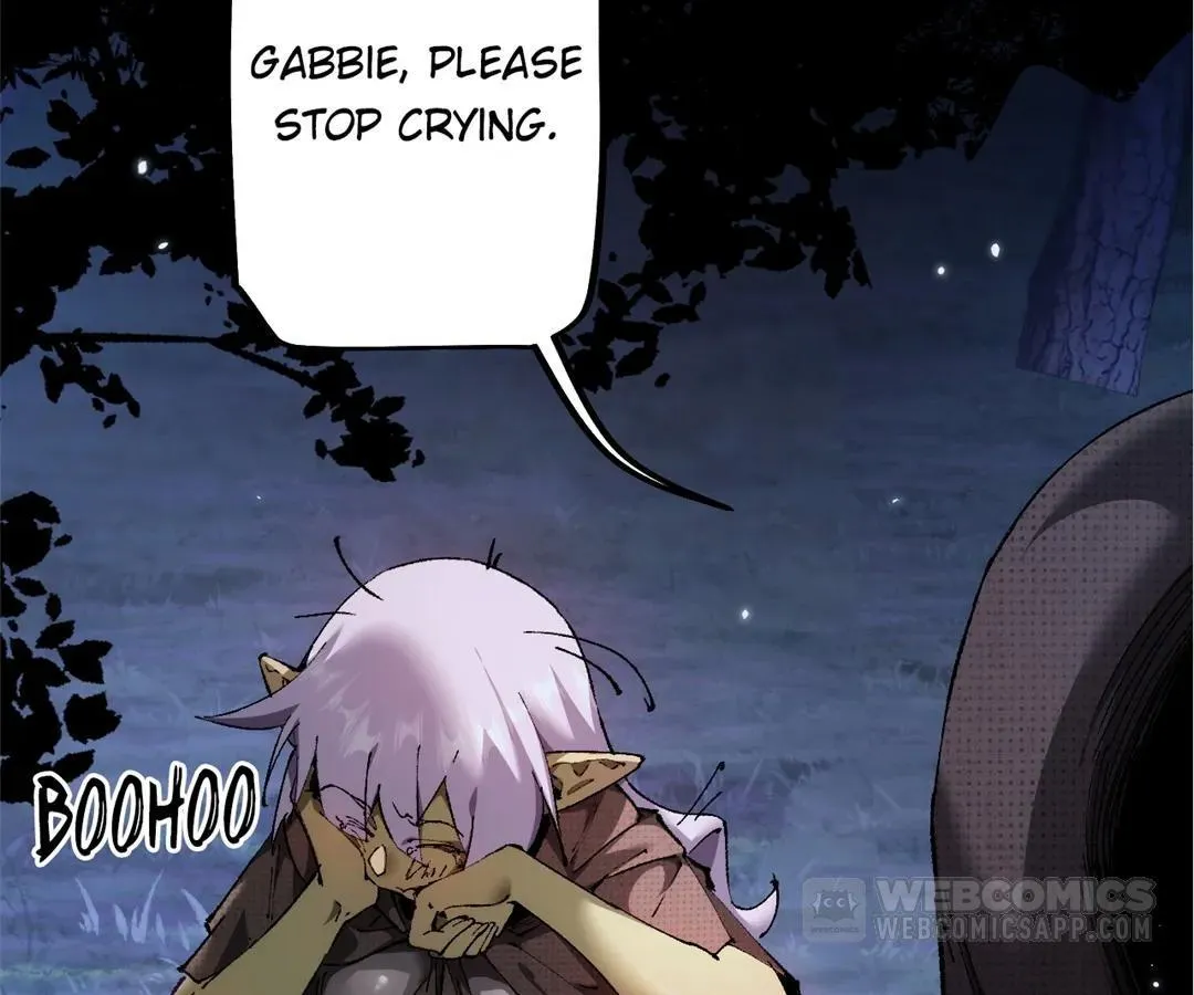 Goblin