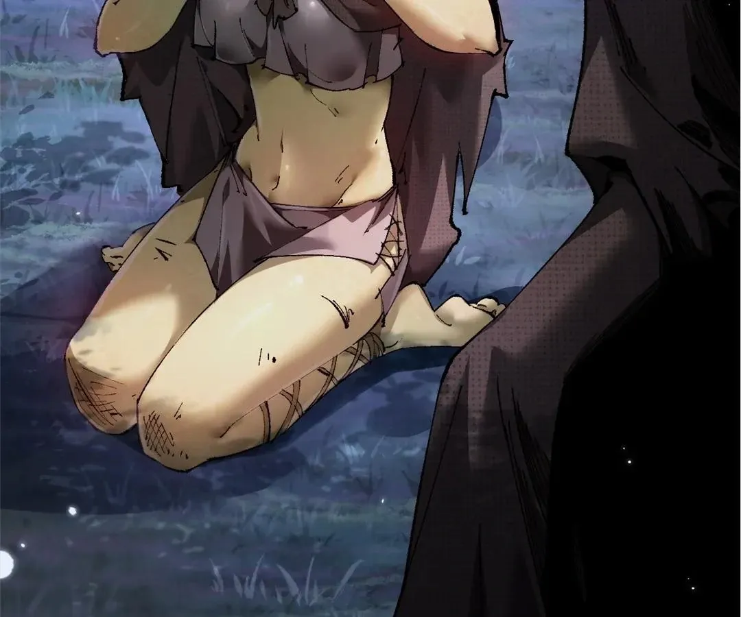 Goblin
