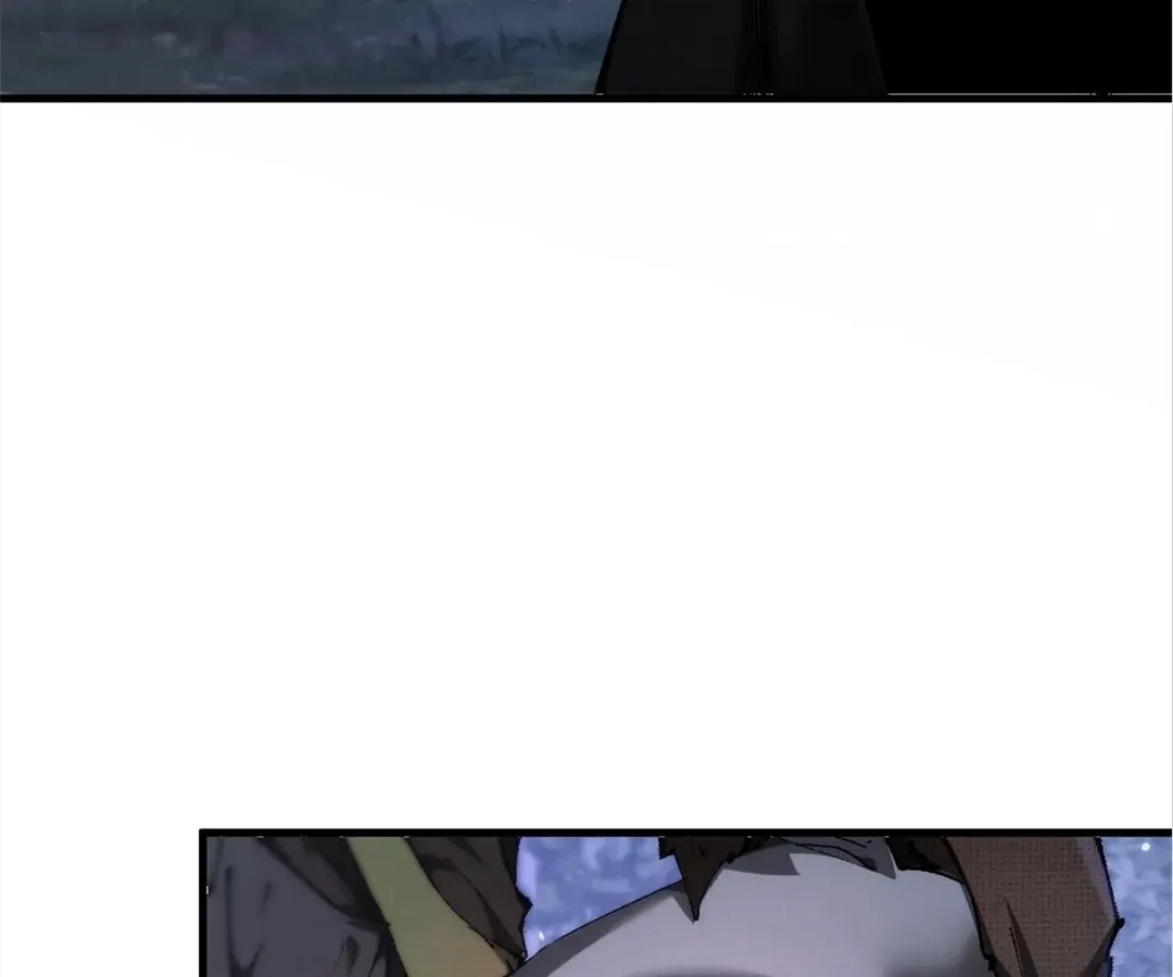 Goblin
