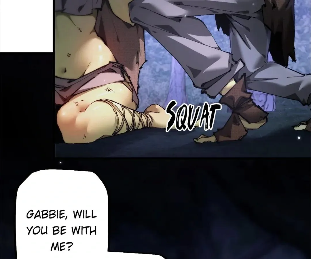 Goblin