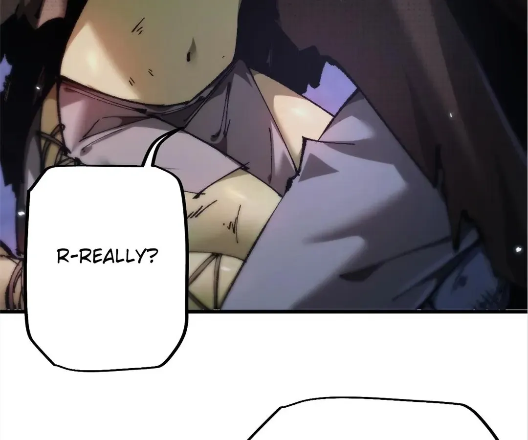 Goblin