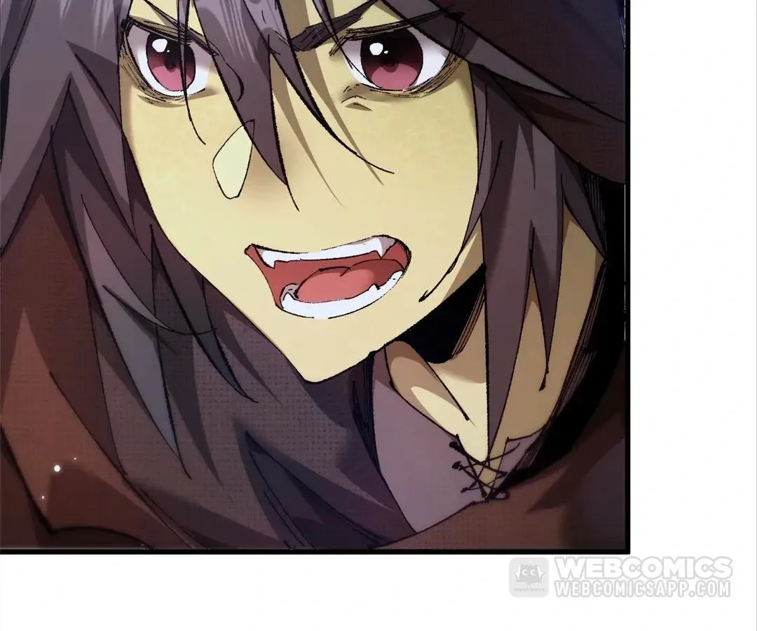 Goblin