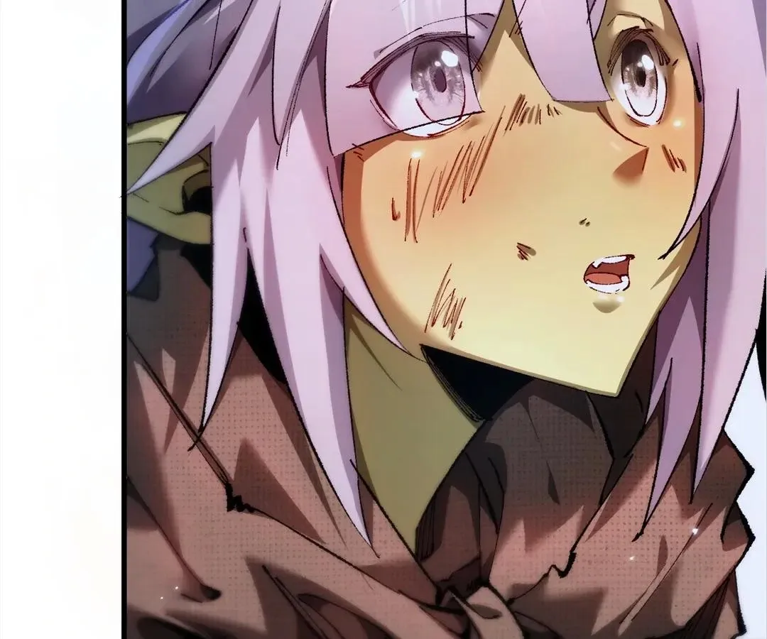 Goblin