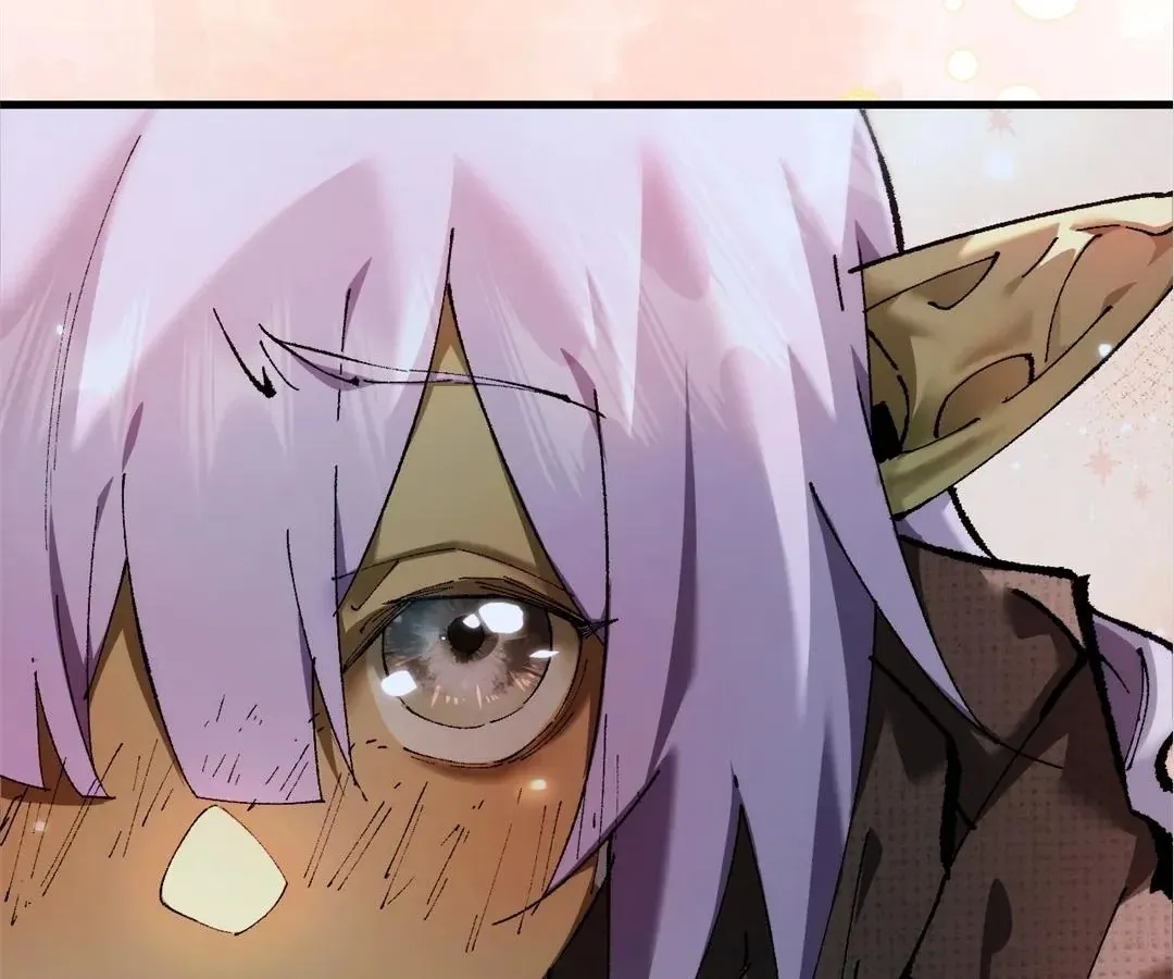 Goblin