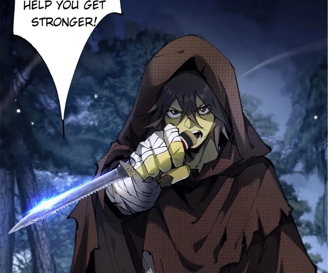 Goblin