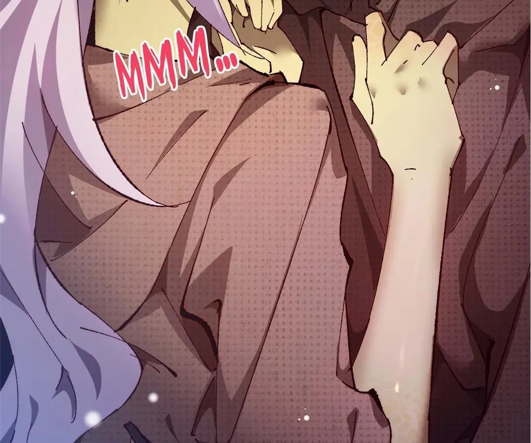 Goblin