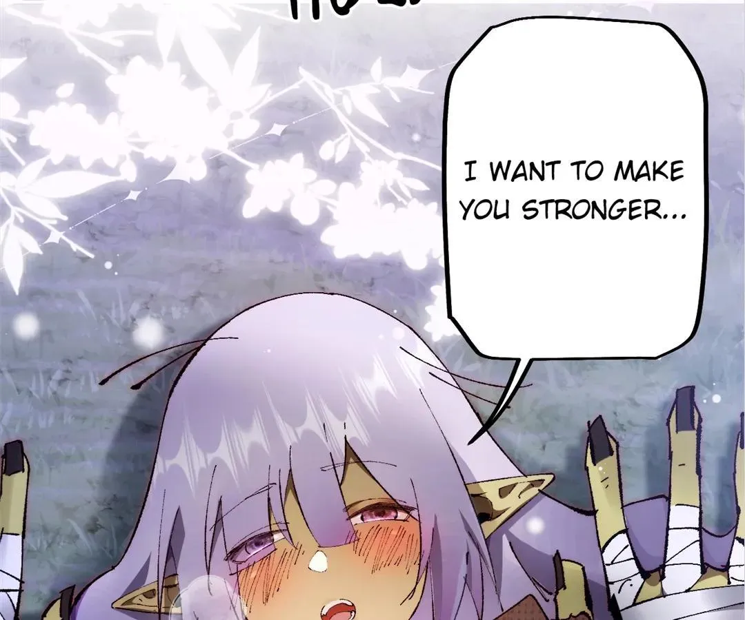 Goblin