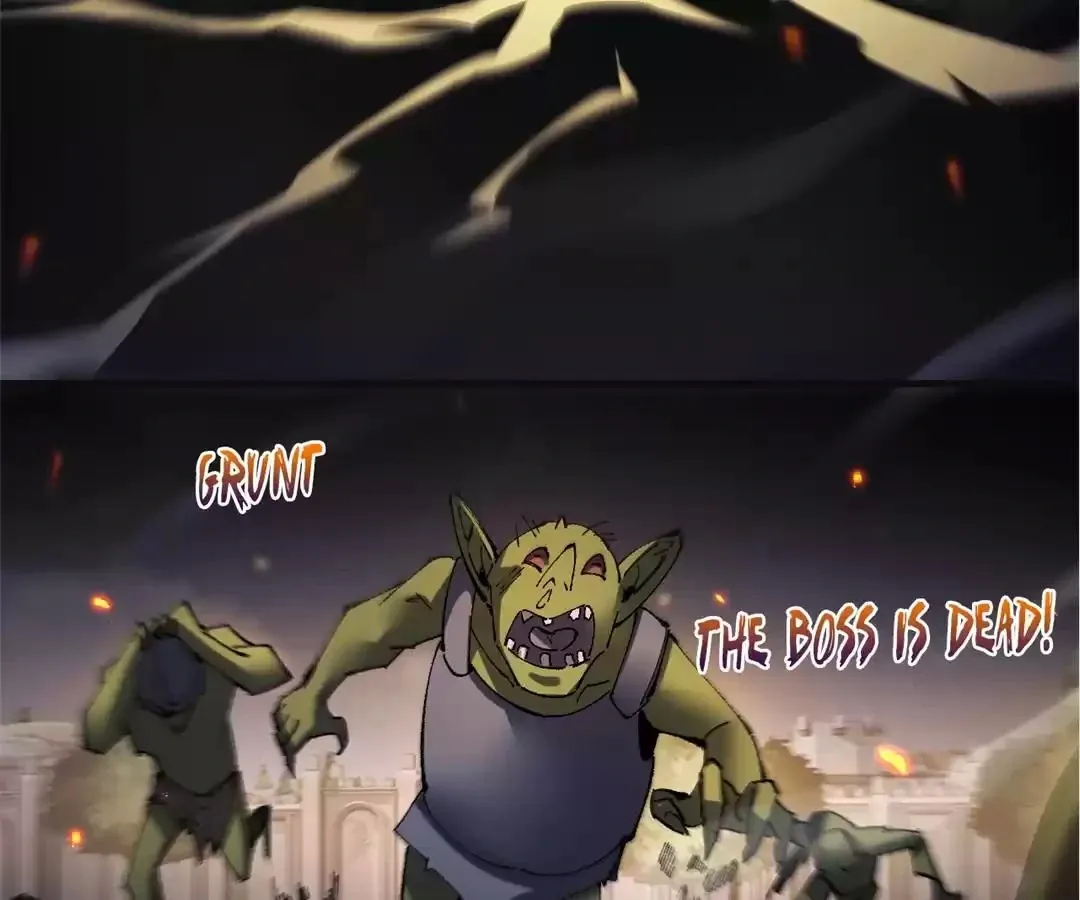 Goblin