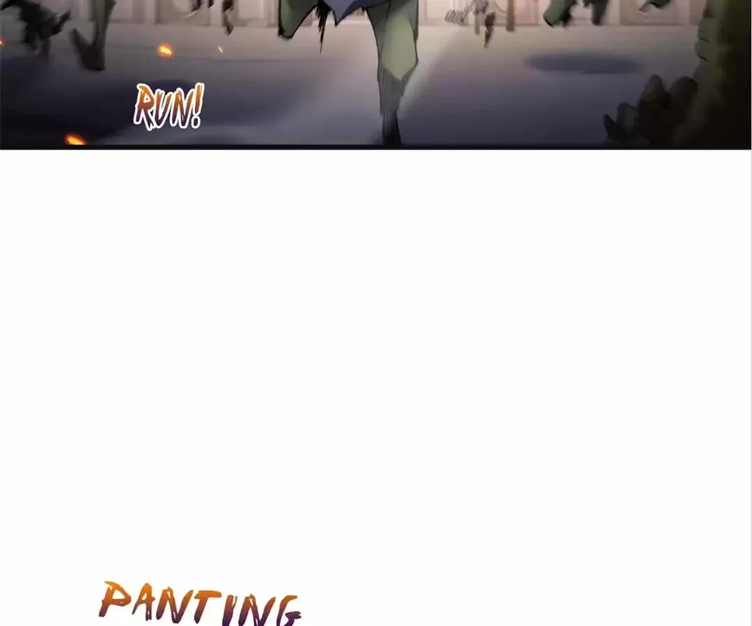 Goblin