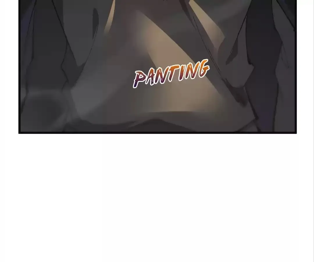 Goblin