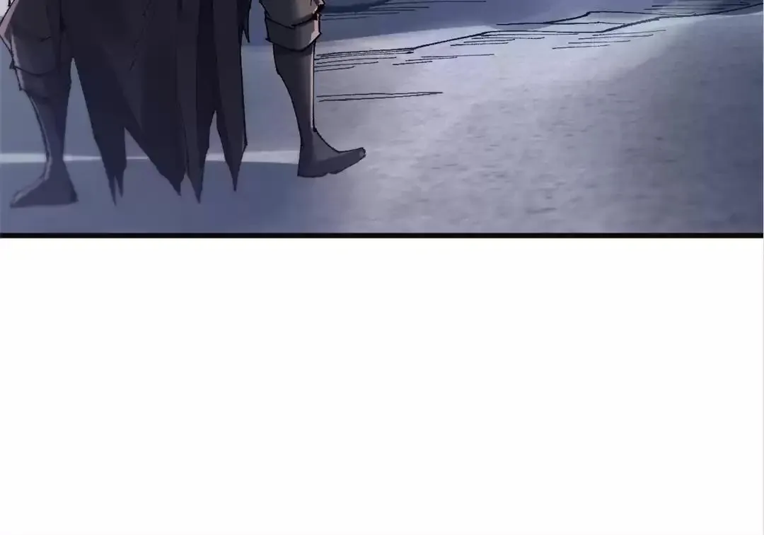 Goblin