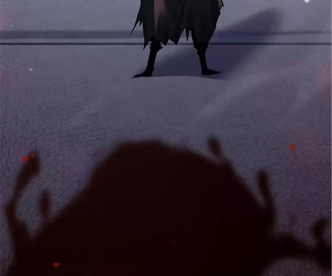 Goblin