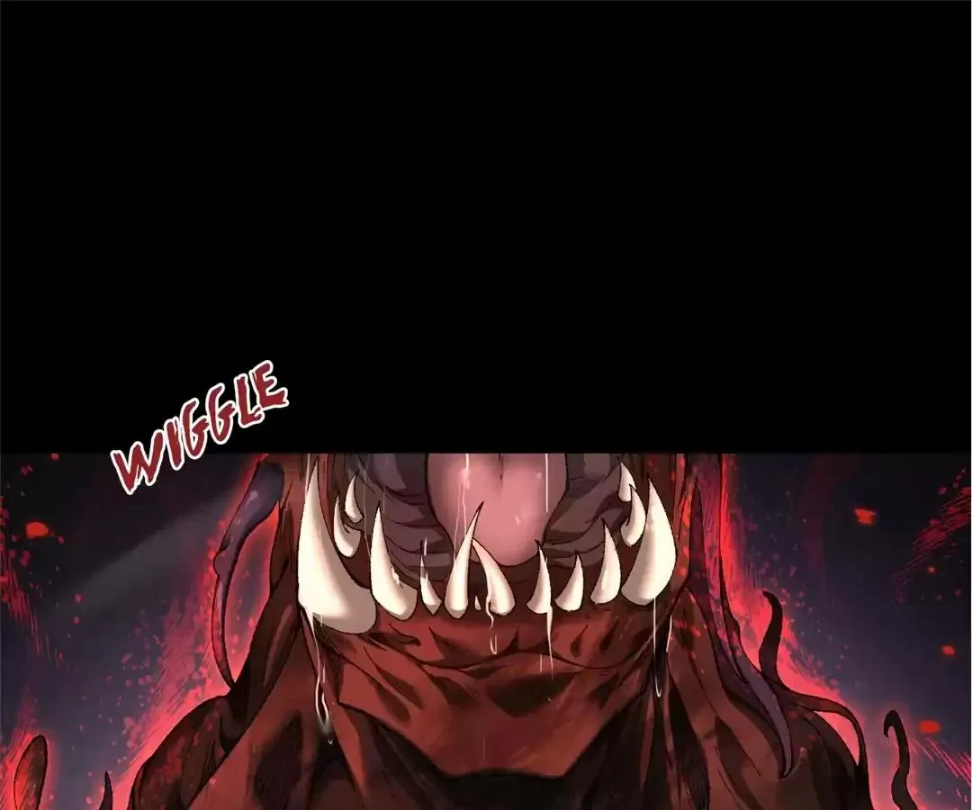 Goblin